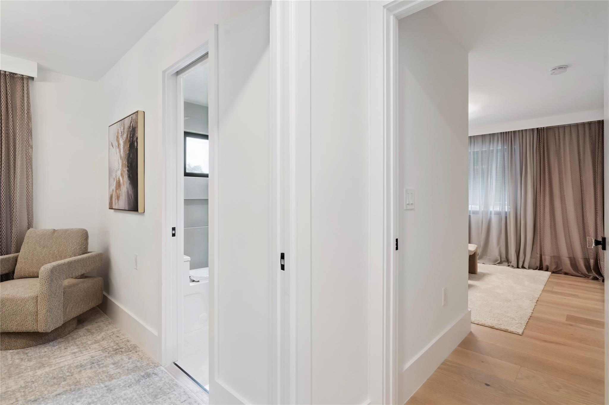 2651 NE 22nd Ct Pompano Beach, FL 33062