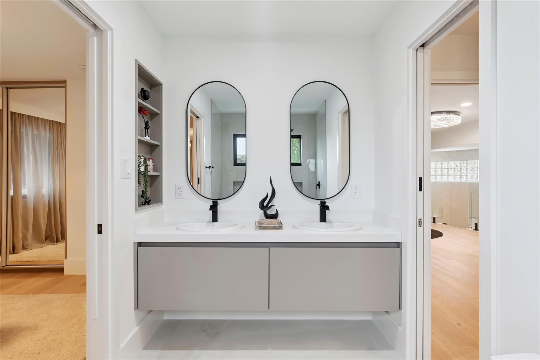 2651 NE 22nd Ct Pompano Beach, FL 33062