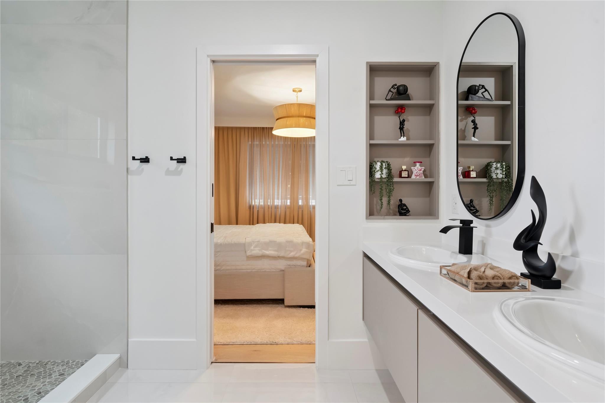 2651 NE 22nd Ct Pompano Beach, FL 33062