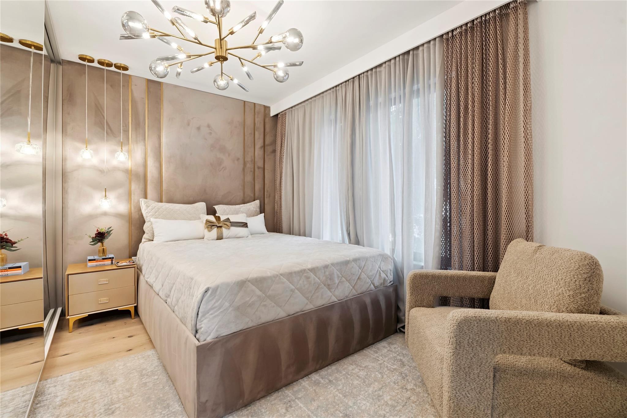 2651 NE 22nd Ct Pompano Beach, FL 33062