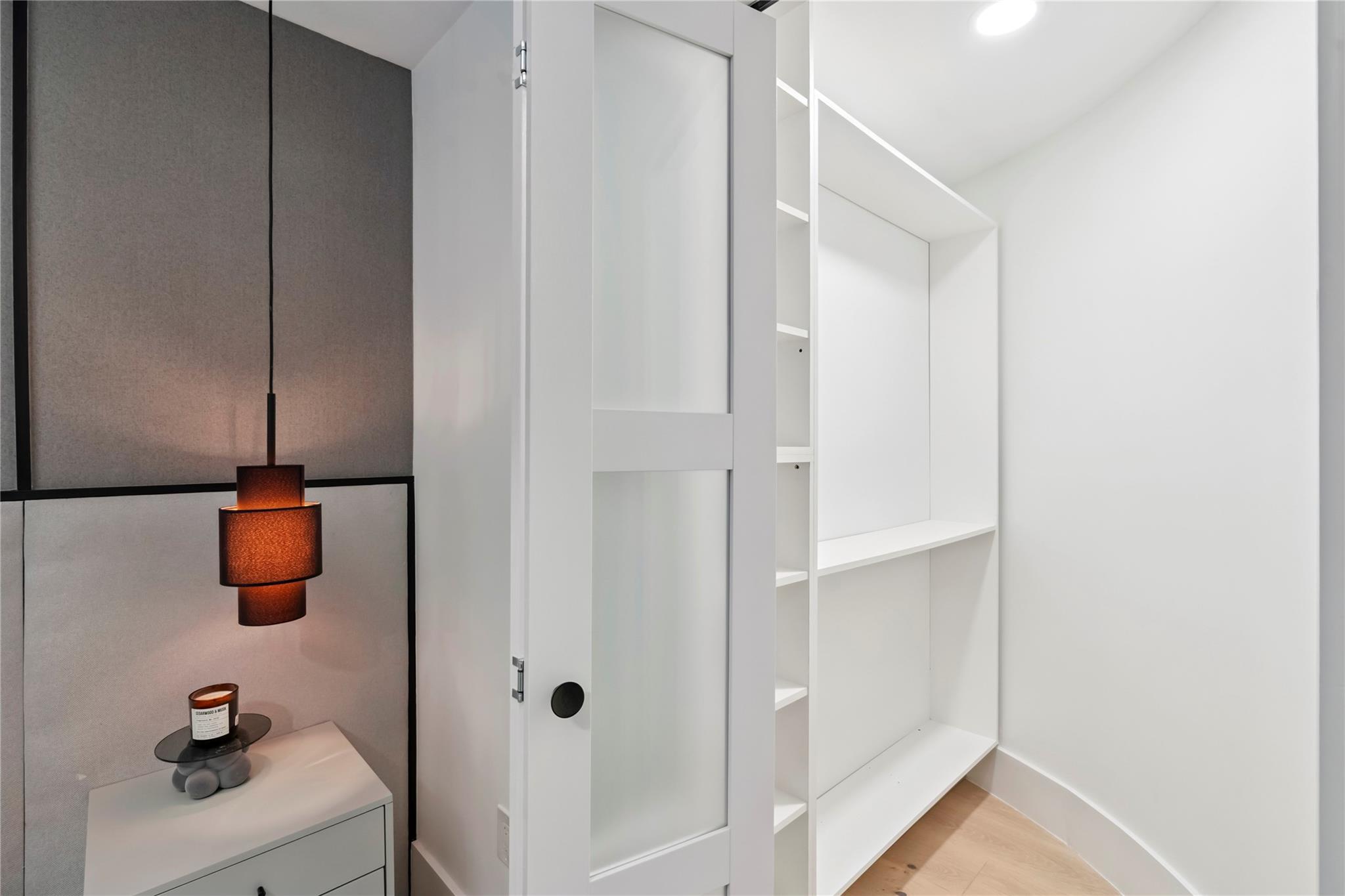 2651 NE 22nd Ct Pompano Beach, FL 33062