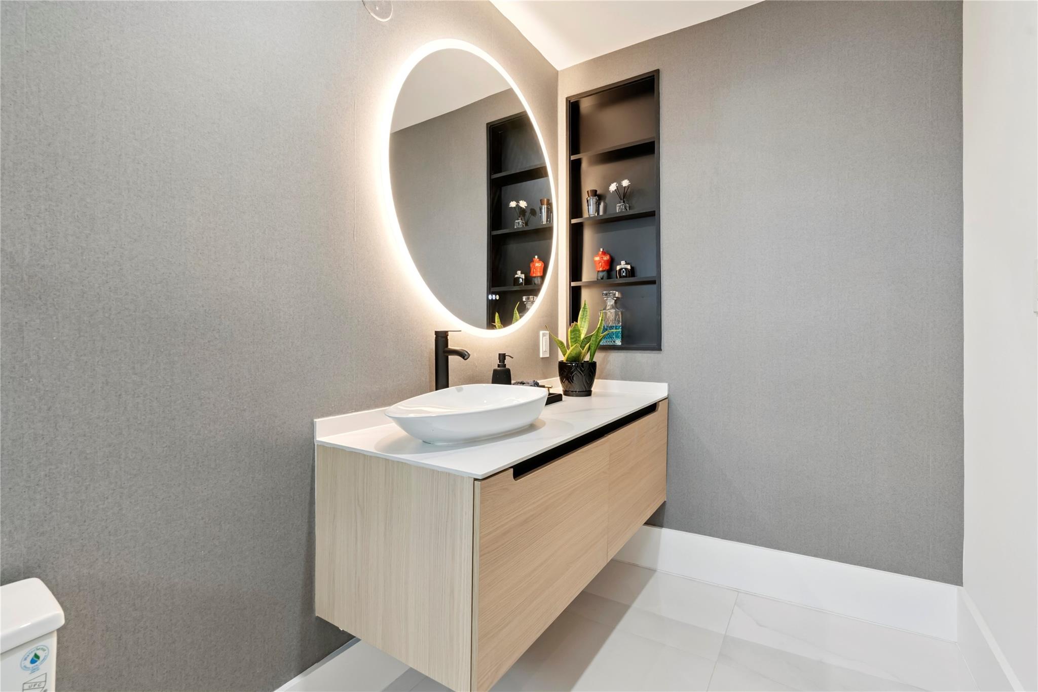 2651 NE 22nd Ct Pompano Beach, FL 33062