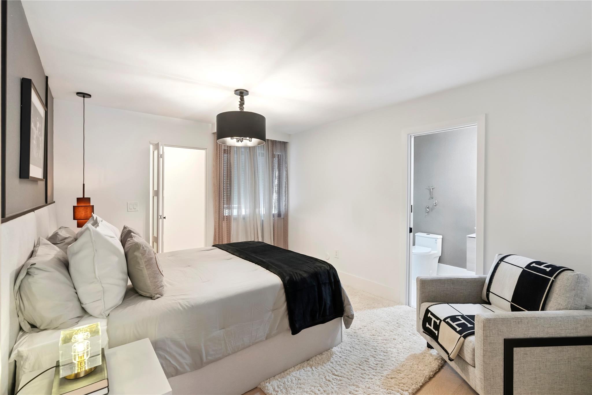 2651 NE 22nd Ct Pompano Beach, FL 33062