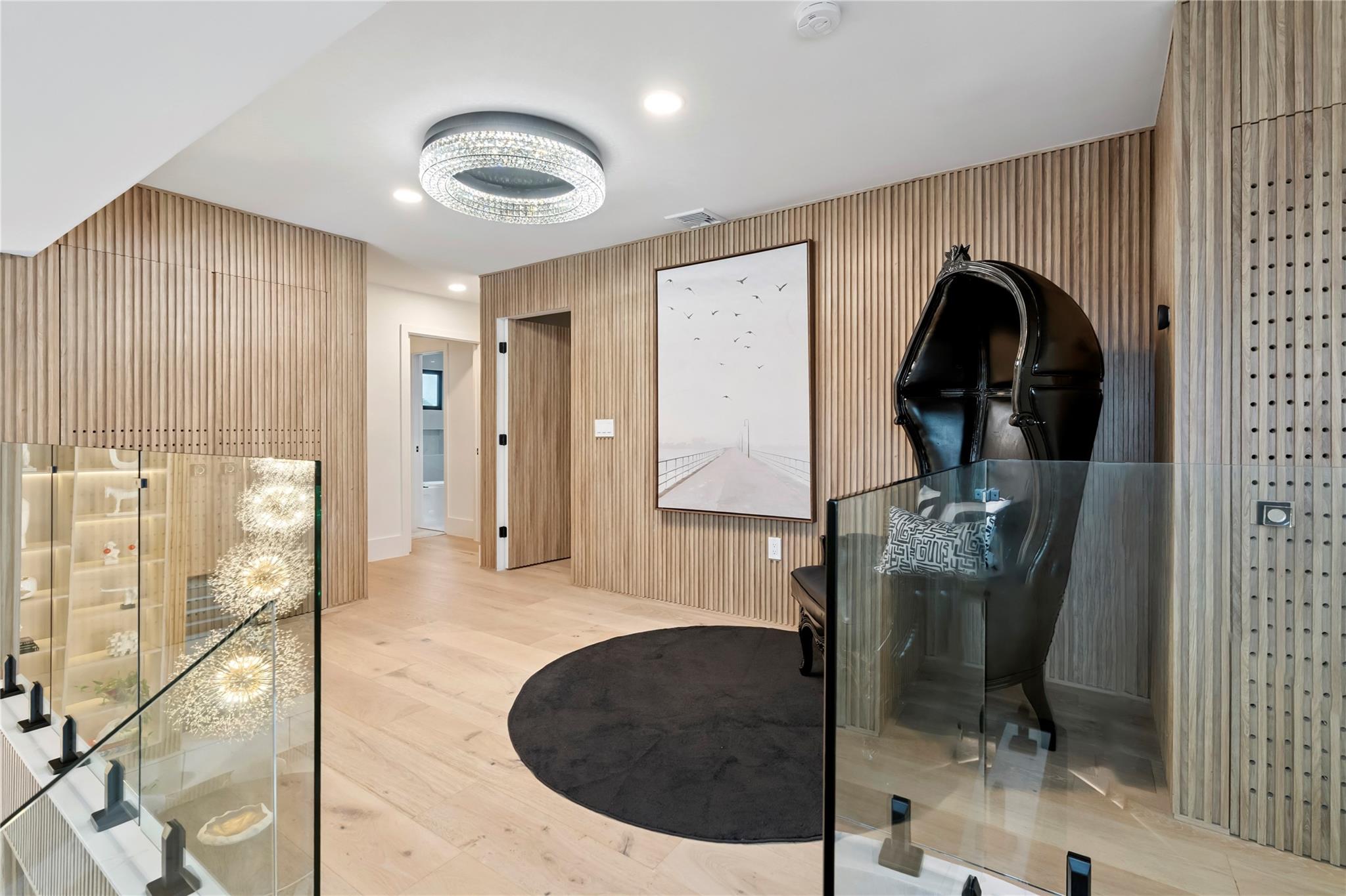 2651 NE 22nd Ct Pompano Beach, FL 33062