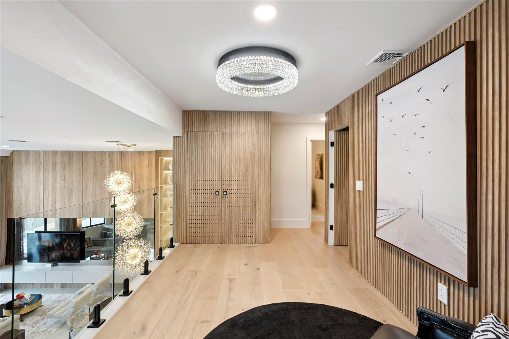 2651 NE 22nd Ct Pompano Beach, FL 33062