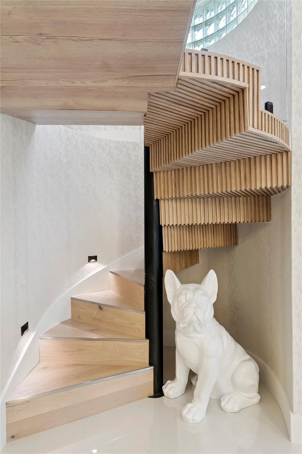 2651 NE 22nd Ct Pompano Beach, FL 33062