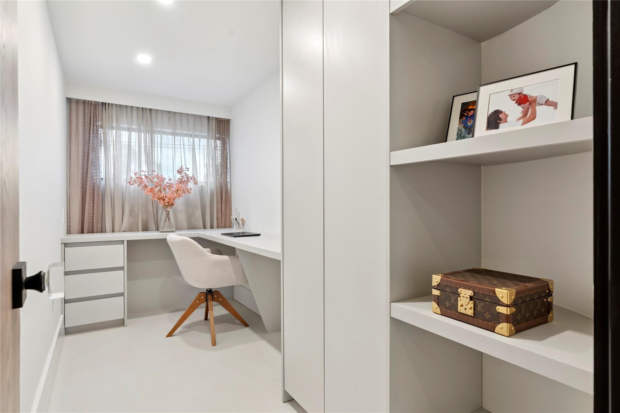 2651 NE 22nd Ct Pompano Beach, FL 33062