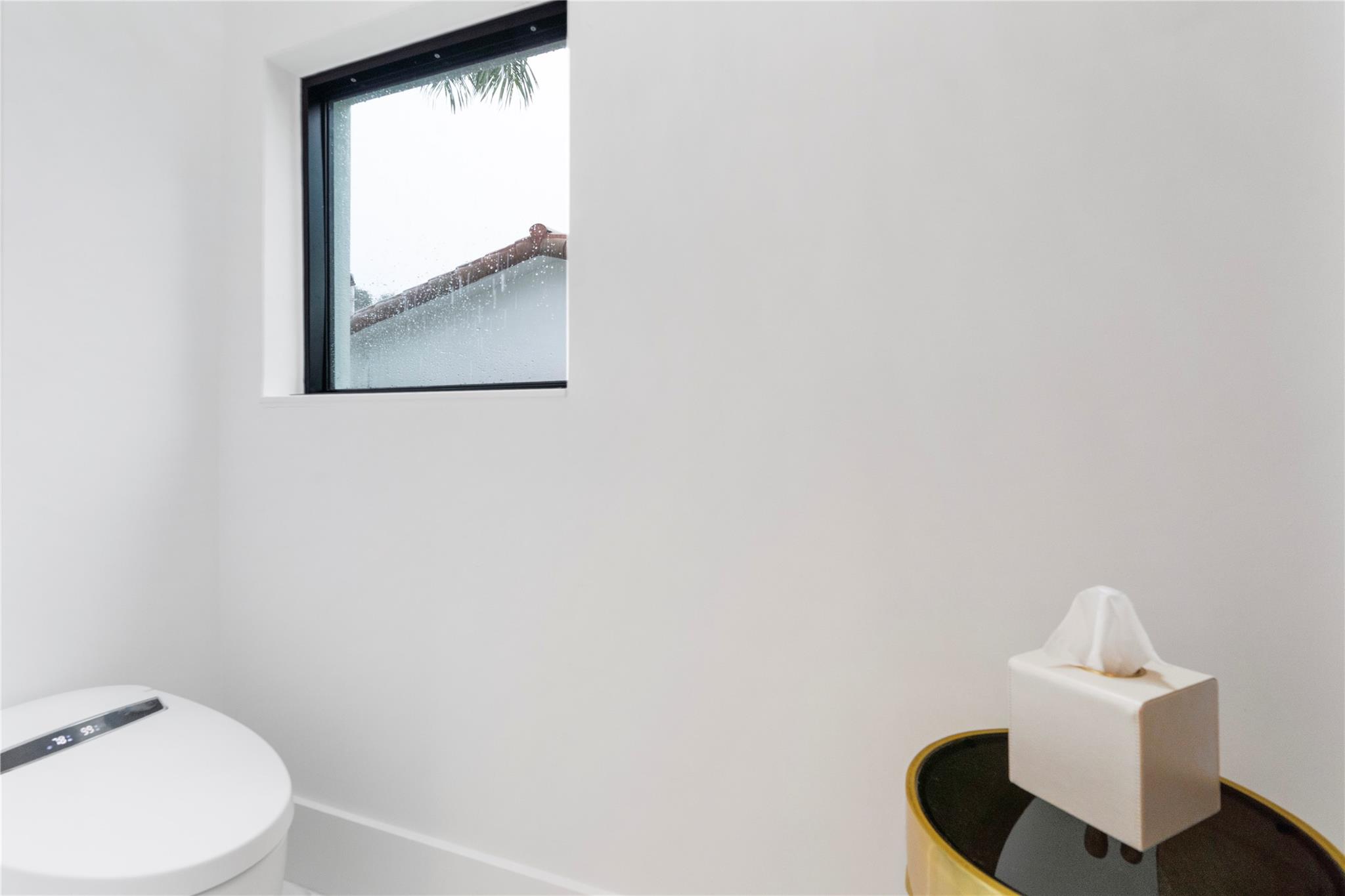 2651 NE 22nd Ct Pompano Beach, FL 33062