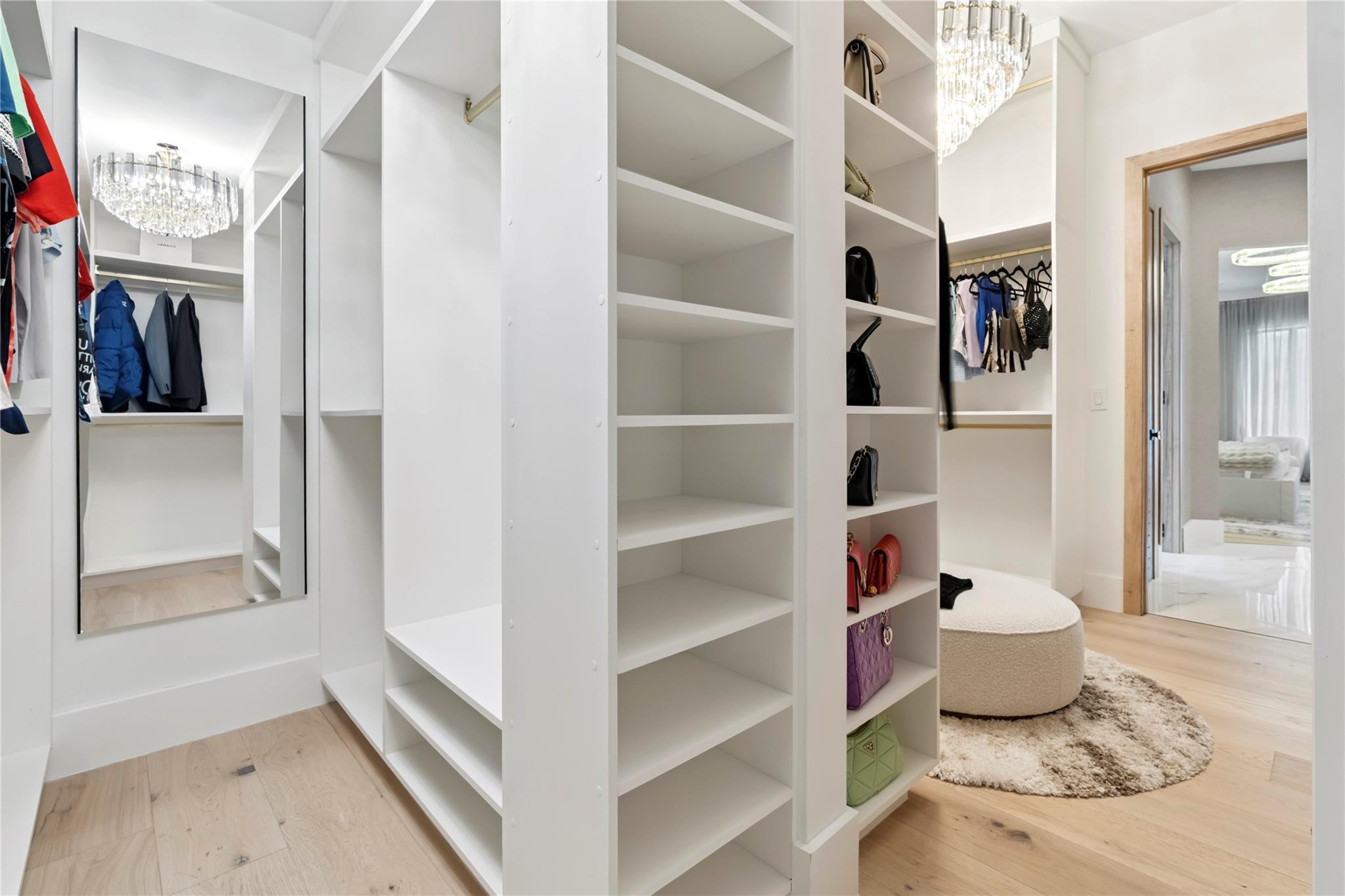 2651 NE 22nd Ct Pompano Beach, FL 33062