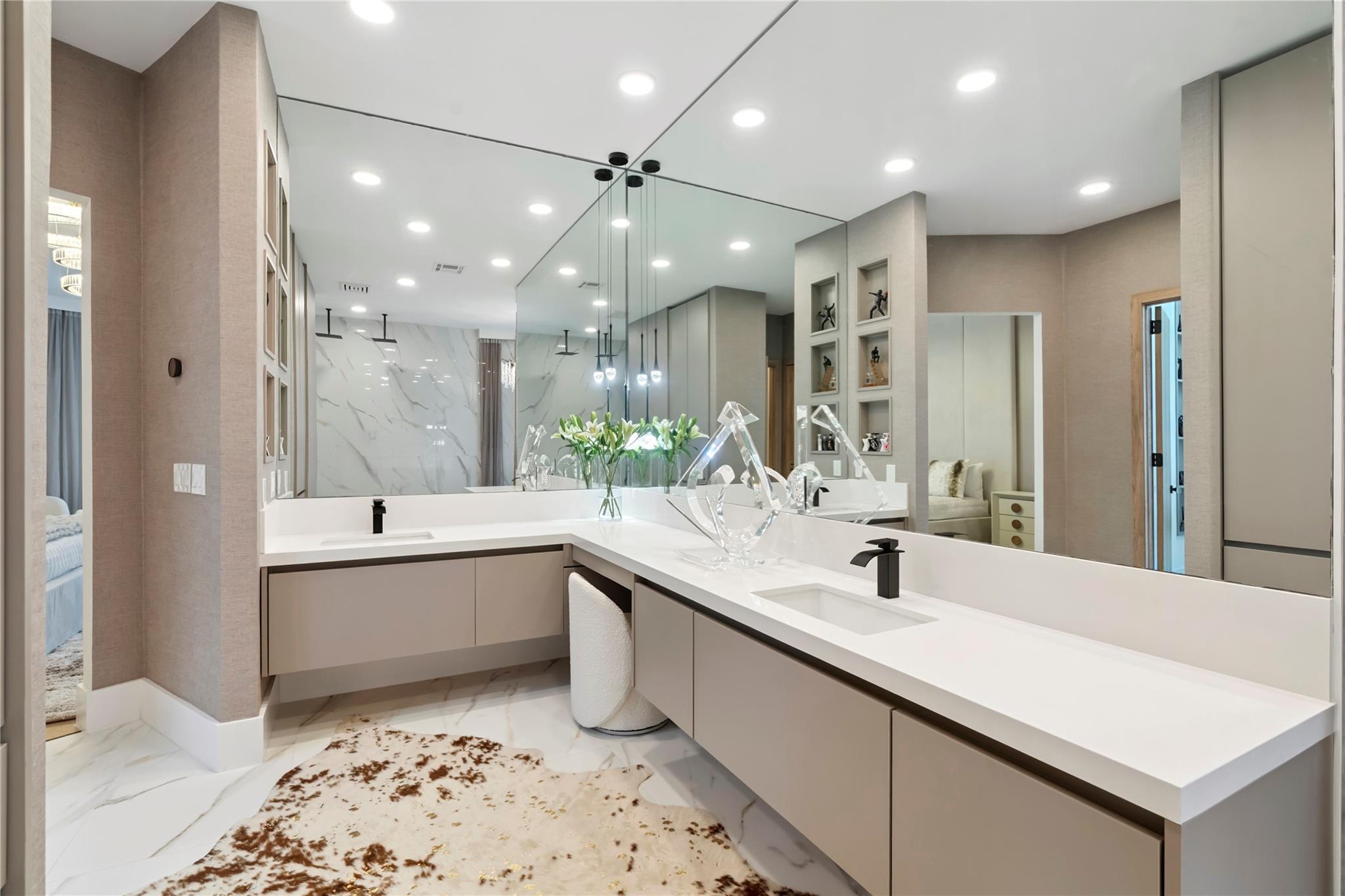 2651 NE 22nd Ct Pompano Beach, FL 33062