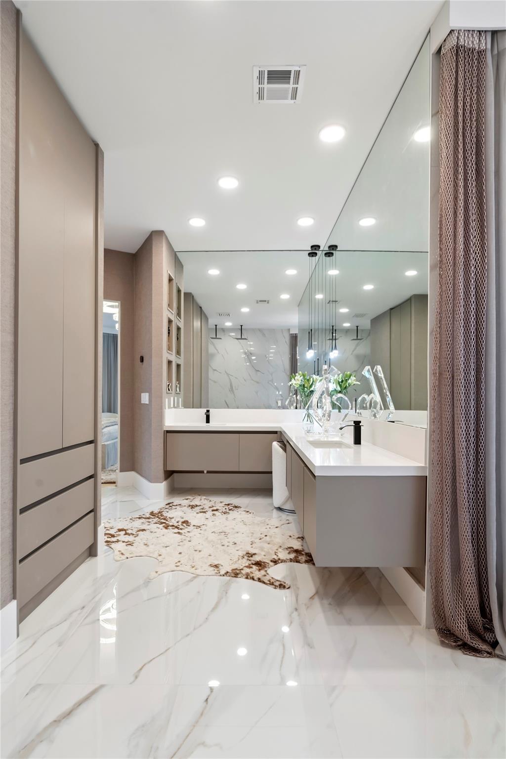 2651 NE 22nd Ct Pompano Beach, FL 33062