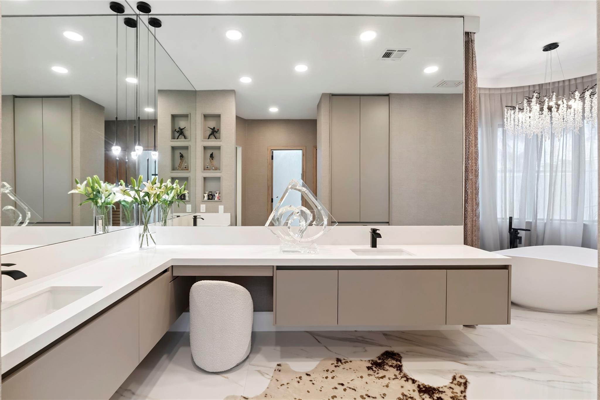 2651 NE 22nd Ct Pompano Beach, FL 33062