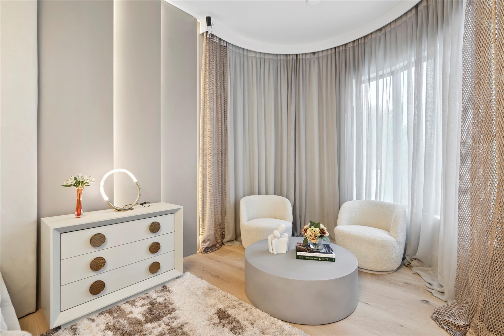 2651 NE 22nd Ct Pompano Beach, FL 33062