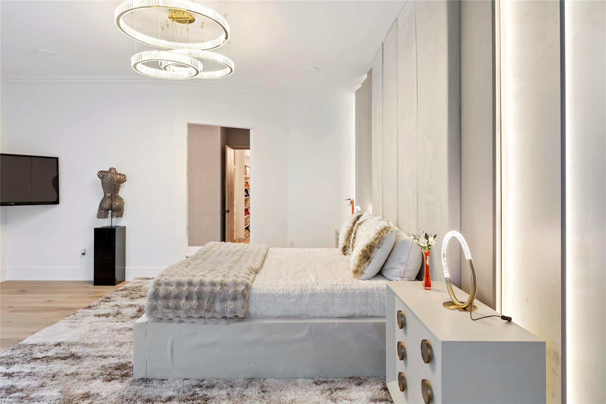 2651 NE 22nd Ct Pompano Beach, FL 33062