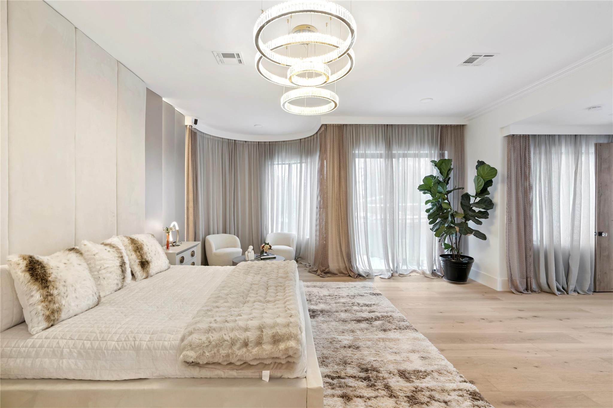 2651 NE 22nd Ct Pompano Beach, FL 33062