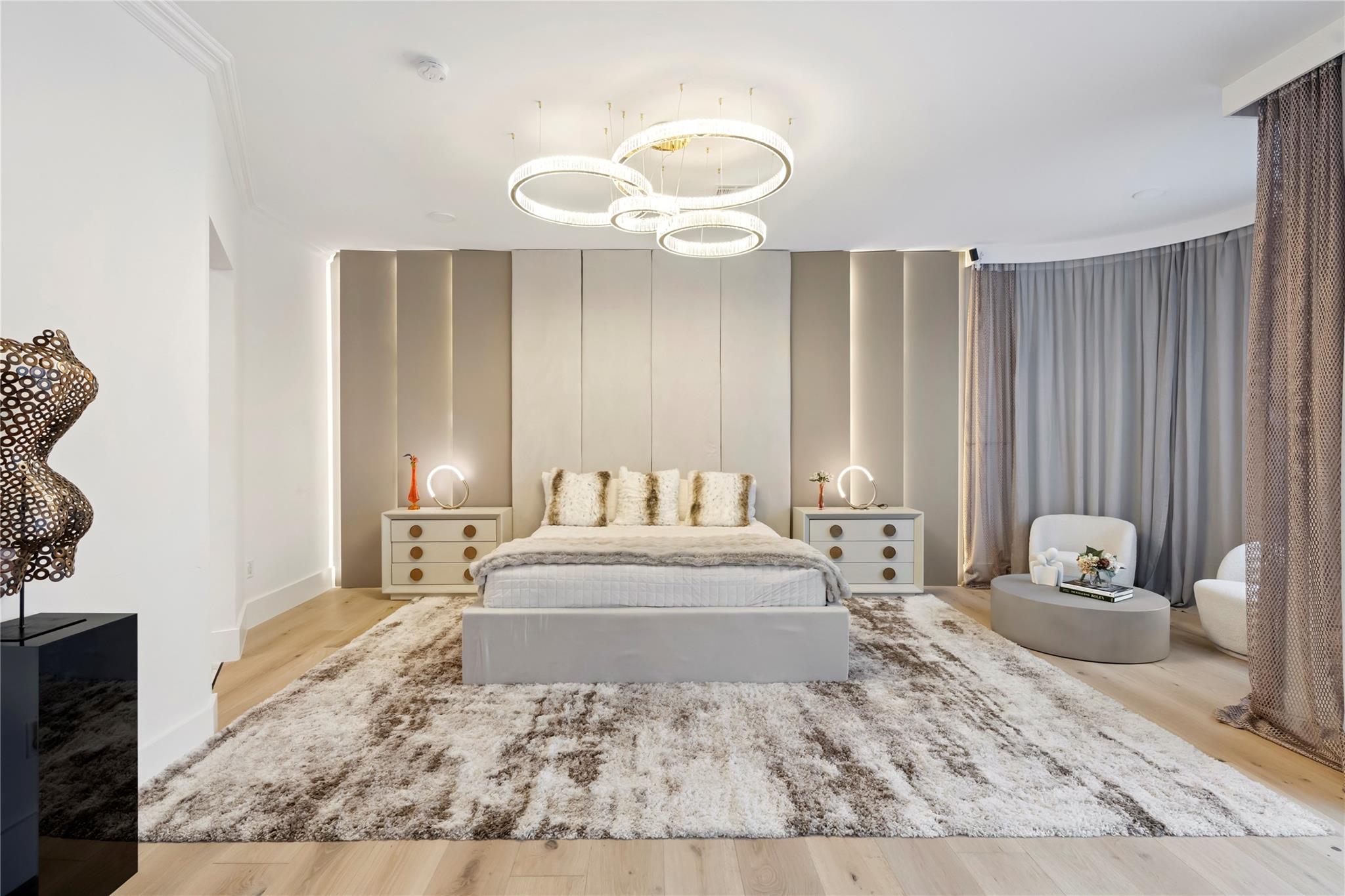 2651 NE 22nd Ct Pompano Beach, FL 33062