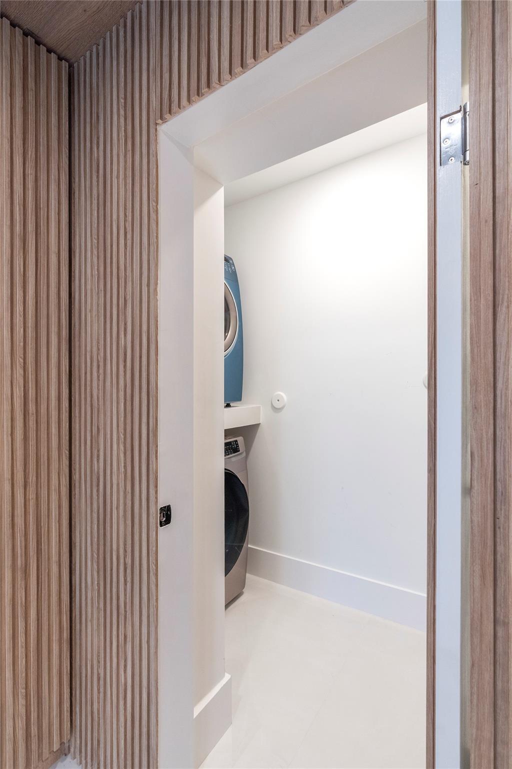 2651 NE 22nd Ct Pompano Beach, FL 33062