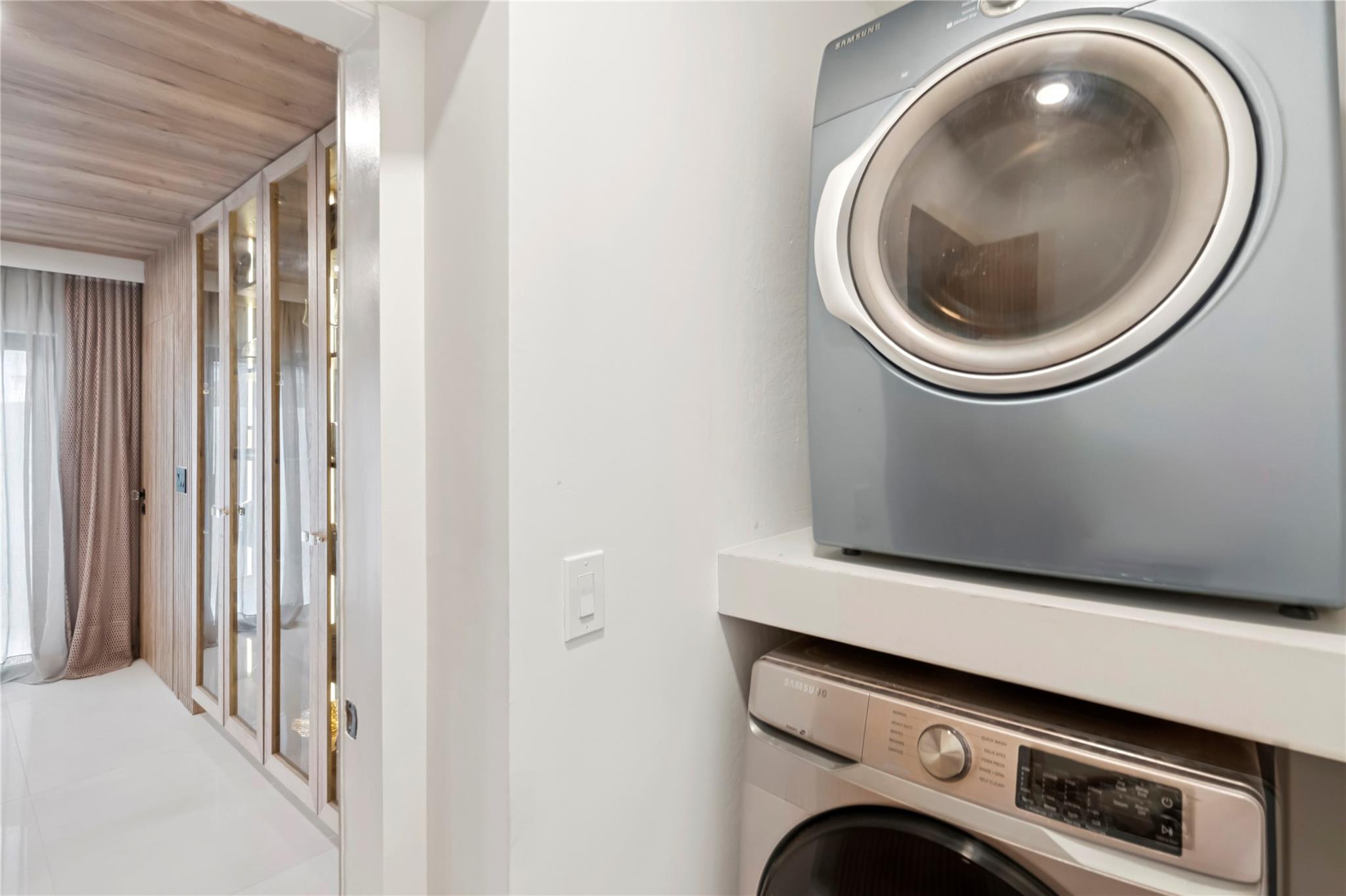 2651 NE 22nd Ct Pompano Beach, FL 33062