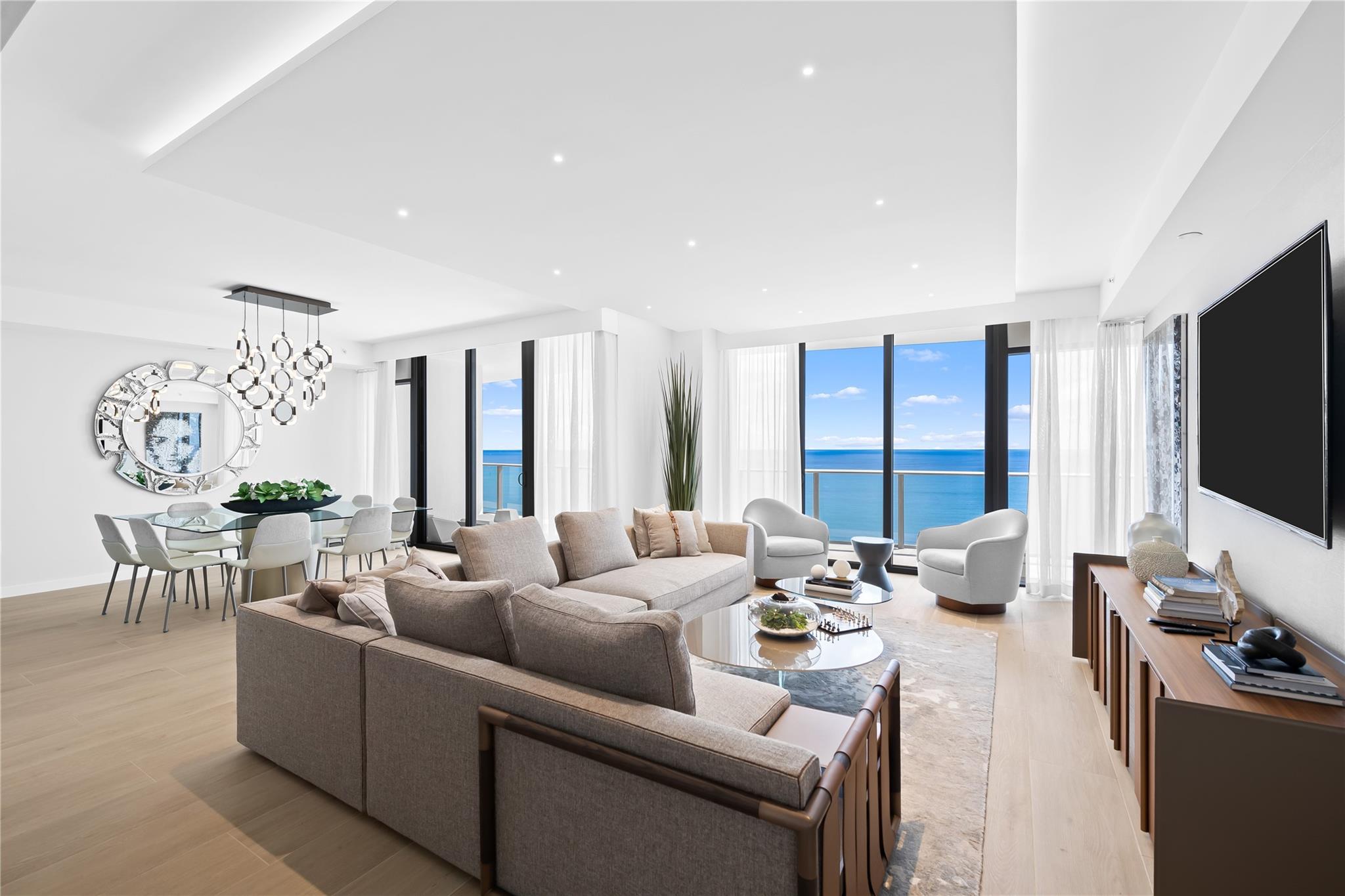1116 N Ocean Blvd #1502