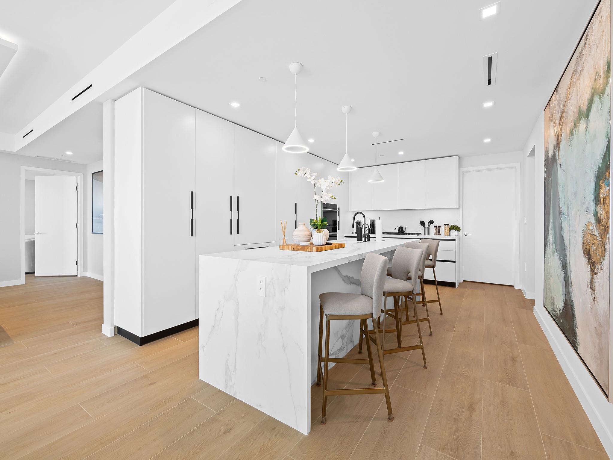 1116 N Ocean Blvd #1502 Pompano Beach, FL 33062