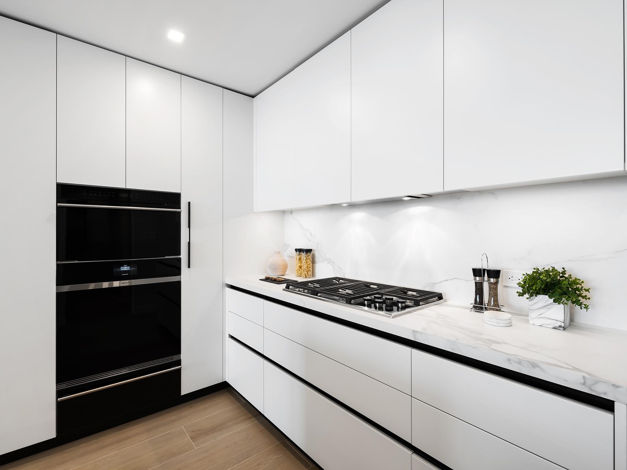 1116 N Ocean Blvd #1502 Pompano Beach, FL 33062