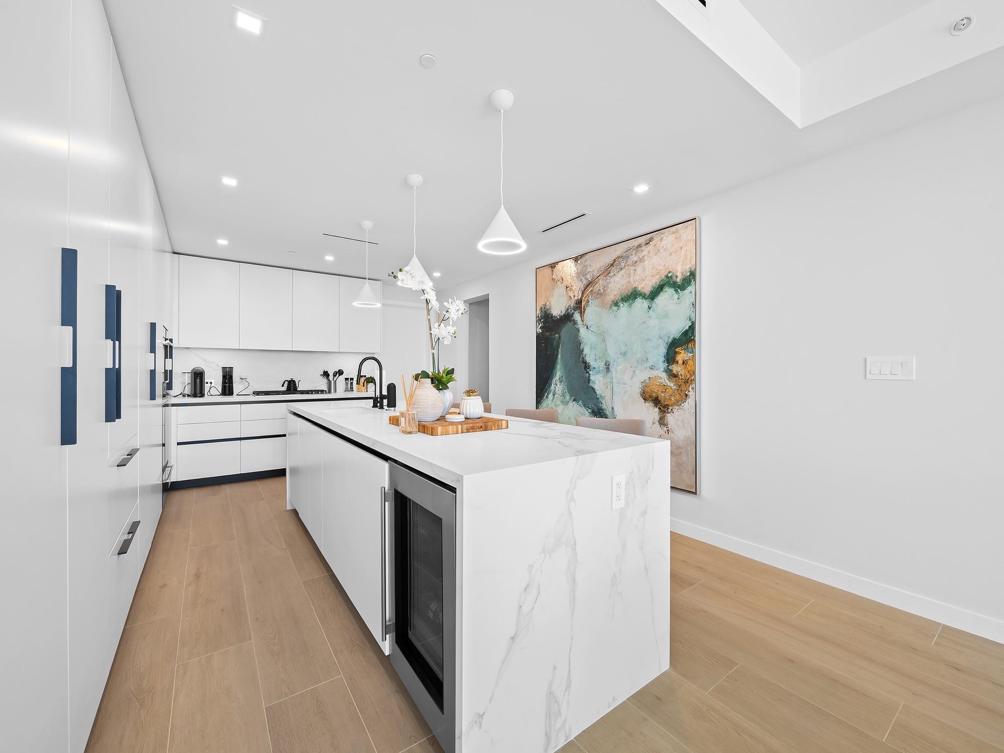 1116 N Ocean Blvd #1502 Pompano Beach, FL 33062