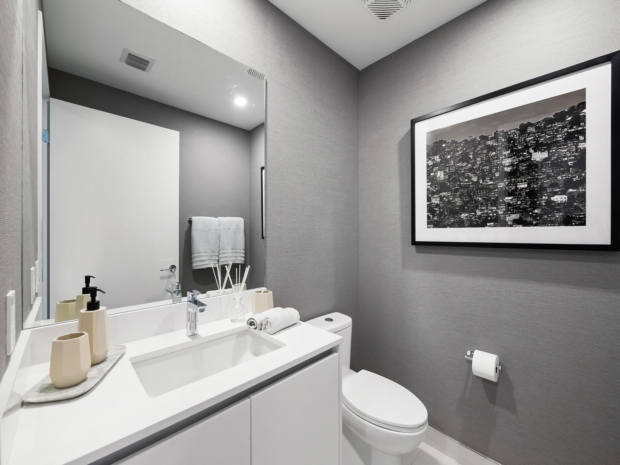 1116 N Ocean Blvd #1502 Pompano Beach, FL 33062