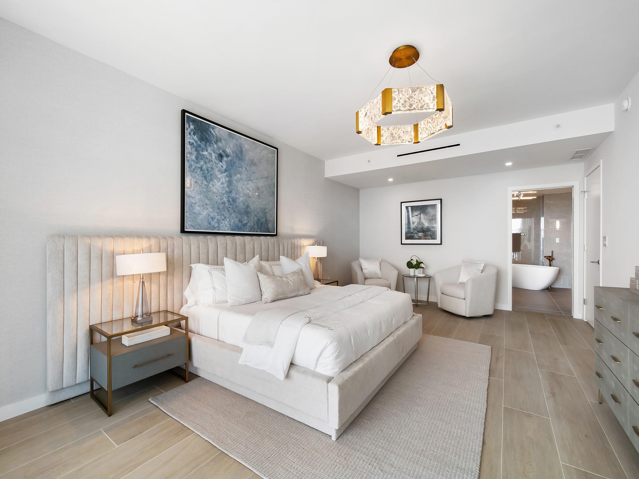 1116 N Ocean Blvd #1502 Pompano Beach, FL 33062