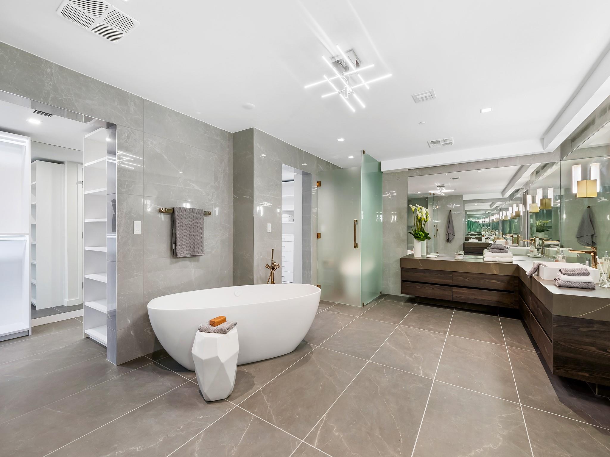 1116 N Ocean Blvd #1502 Pompano Beach, FL 33062