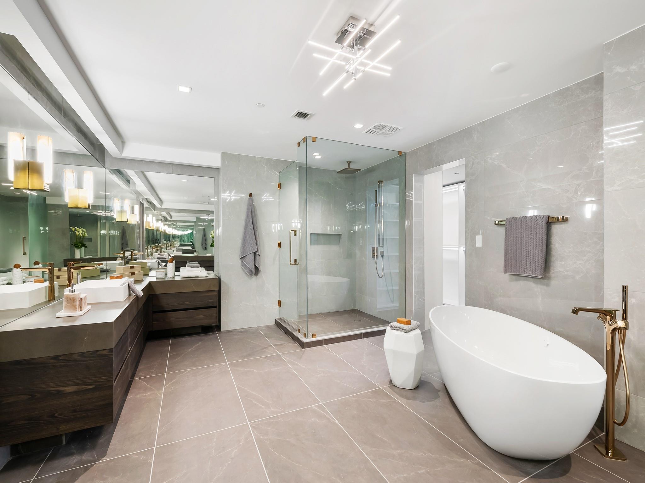 1116 N Ocean Blvd #1502 Pompano Beach, FL 33062