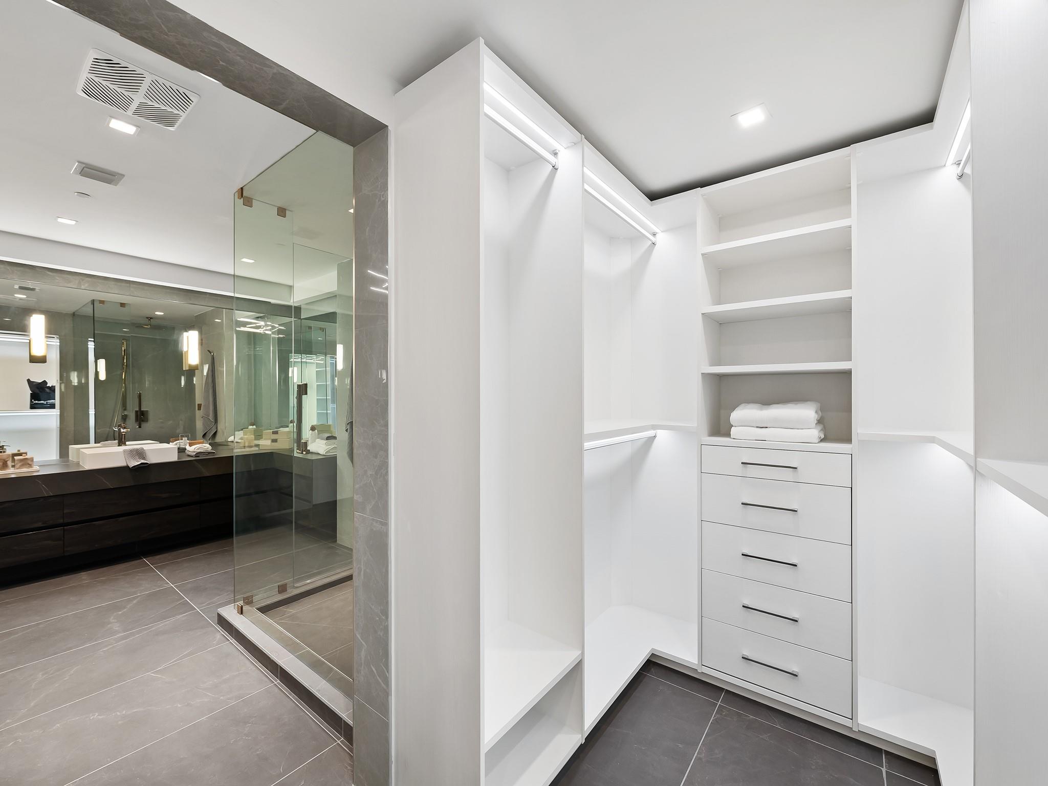 1116 N Ocean Blvd #1502 Pompano Beach, FL 33062