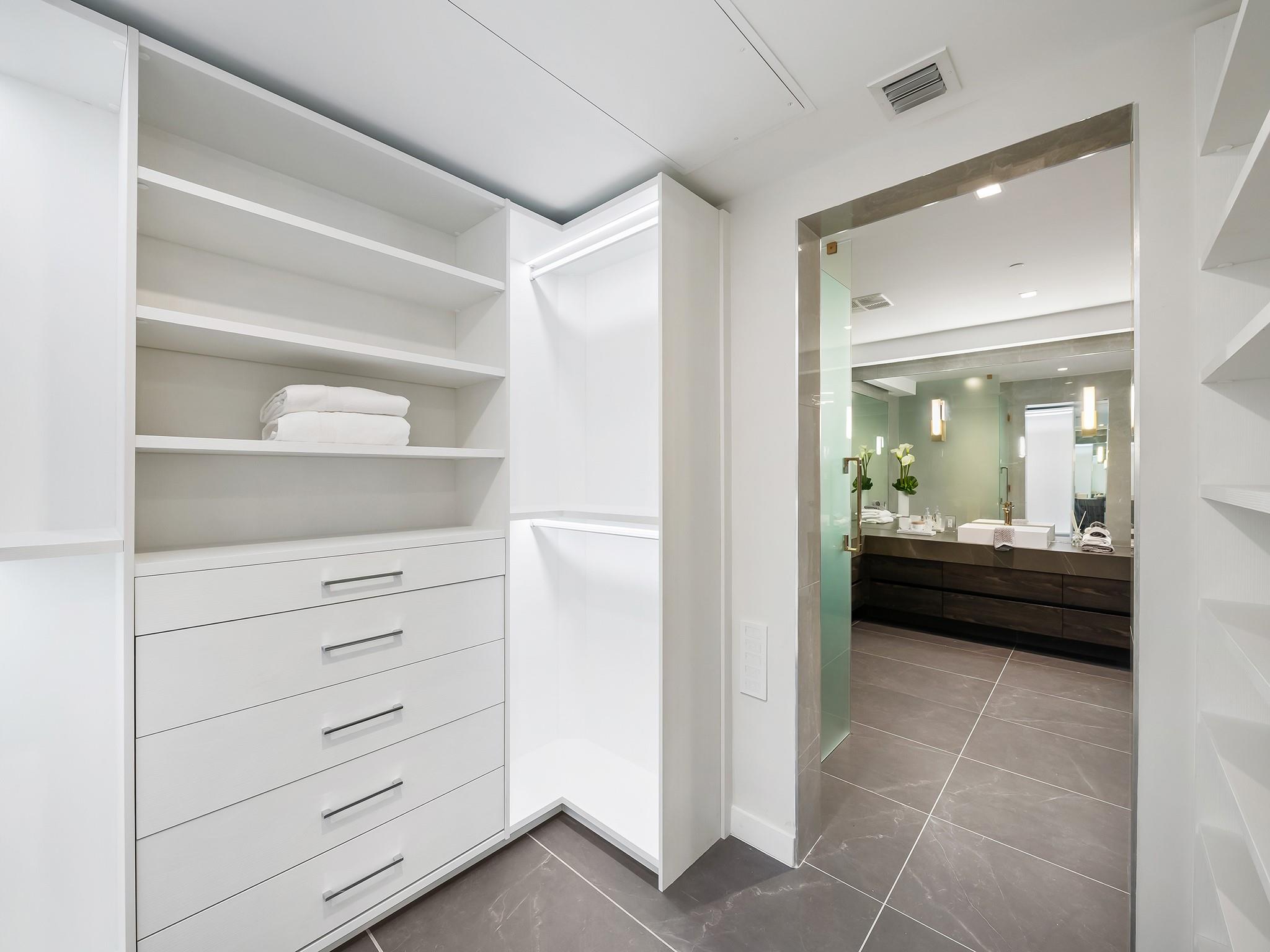 1116 N Ocean Blvd #1502 Pompano Beach, FL 33062