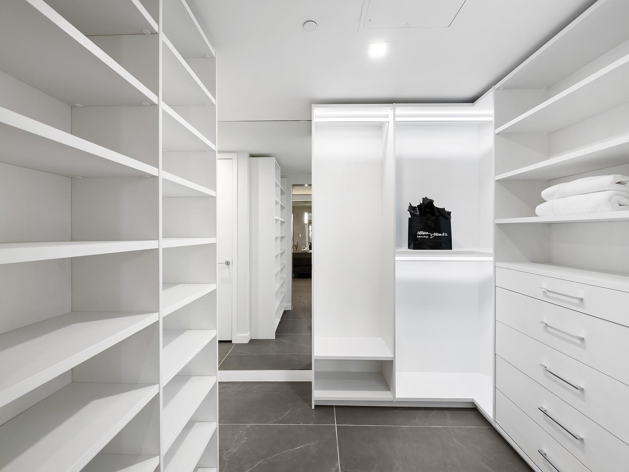 1116 N Ocean Blvd #1502 Pompano Beach, FL 33062