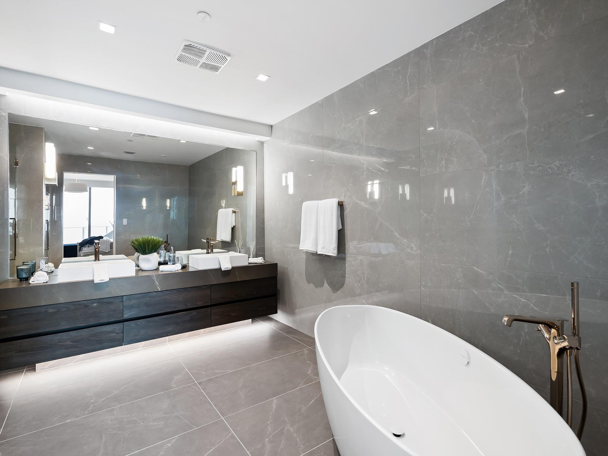 1116 N Ocean Blvd #1502 Pompano Beach, FL 33062