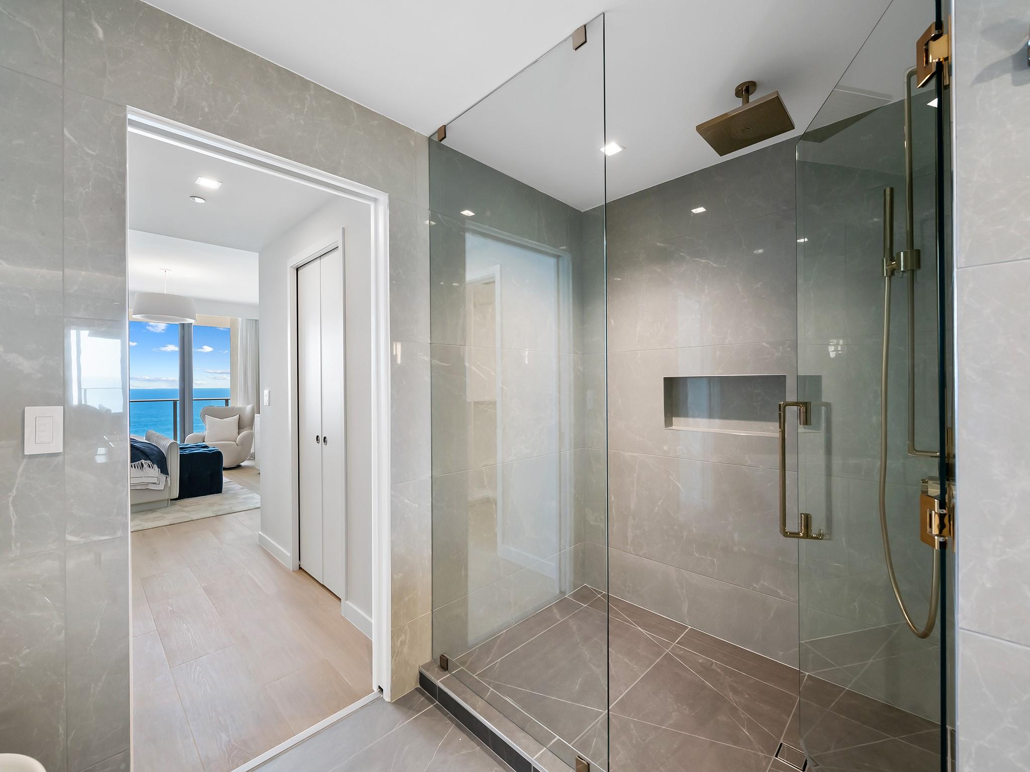 1116 N Ocean Blvd #1502 Pompano Beach, FL 33062