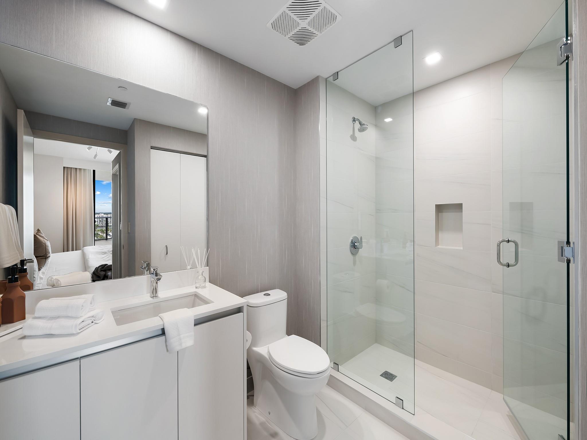 1116 N Ocean Blvd #1502 Pompano Beach, FL 33062