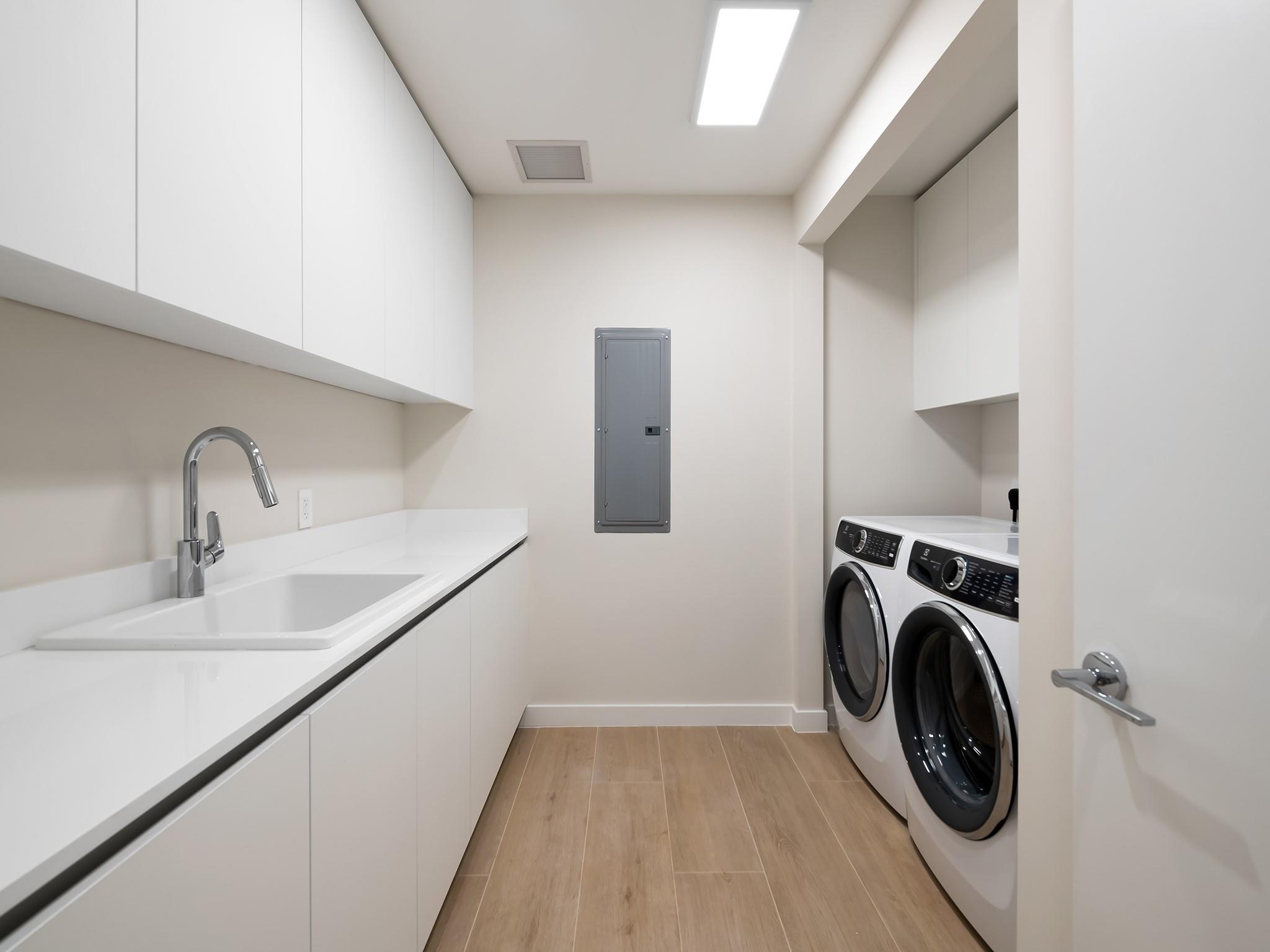 1116 N Ocean Blvd #1502 Pompano Beach, FL 33062