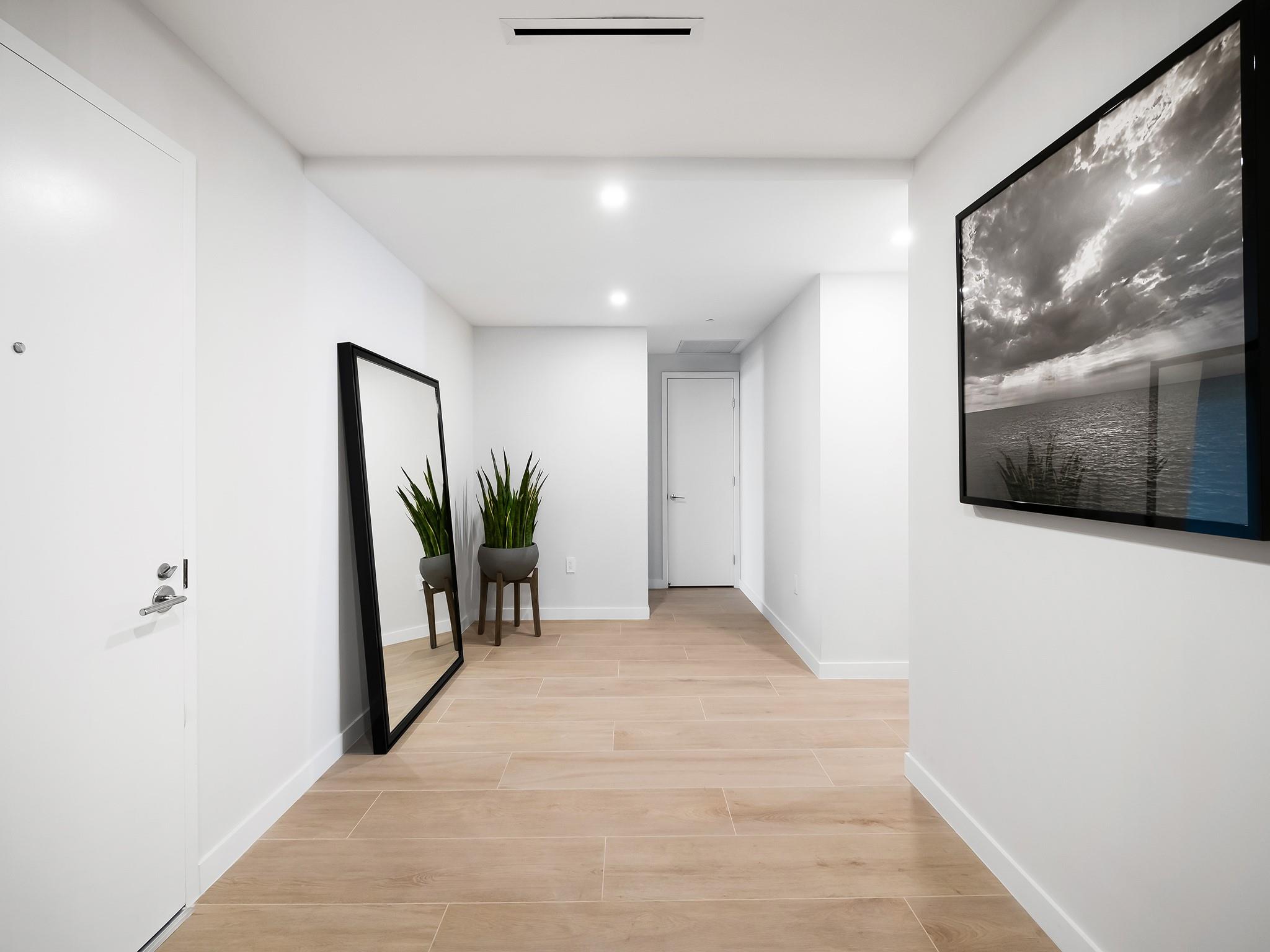 1116 N Ocean Blvd #1502 Pompano Beach, FL 33062