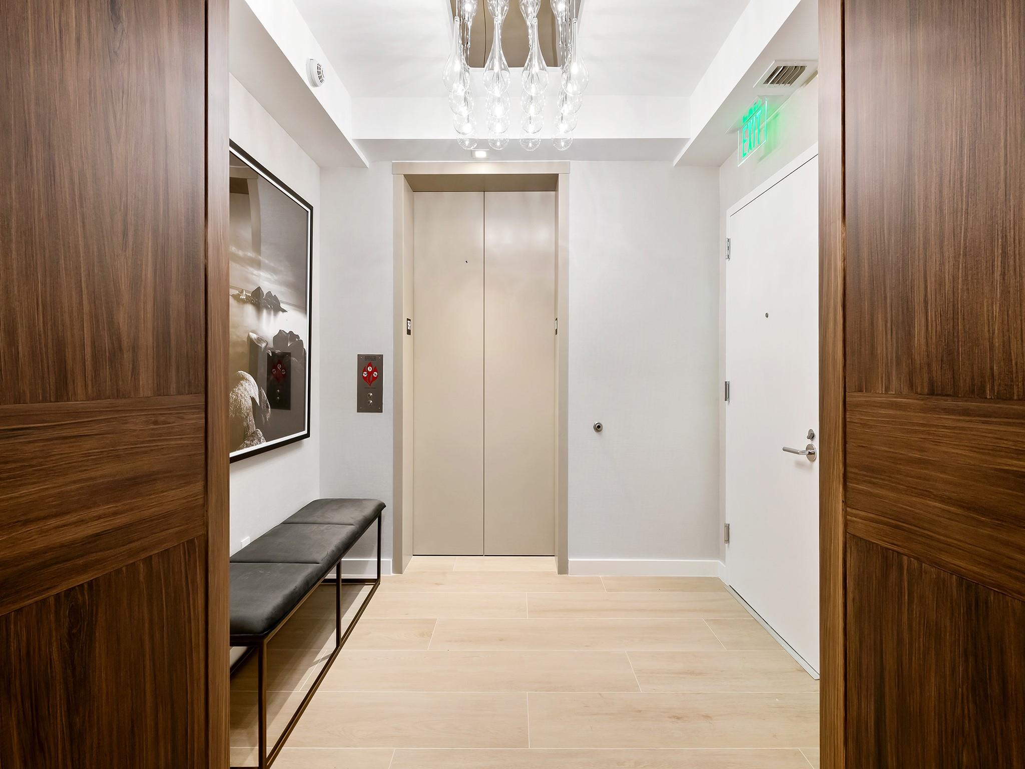 1116 N Ocean Blvd #1502 Pompano Beach, FL 33062