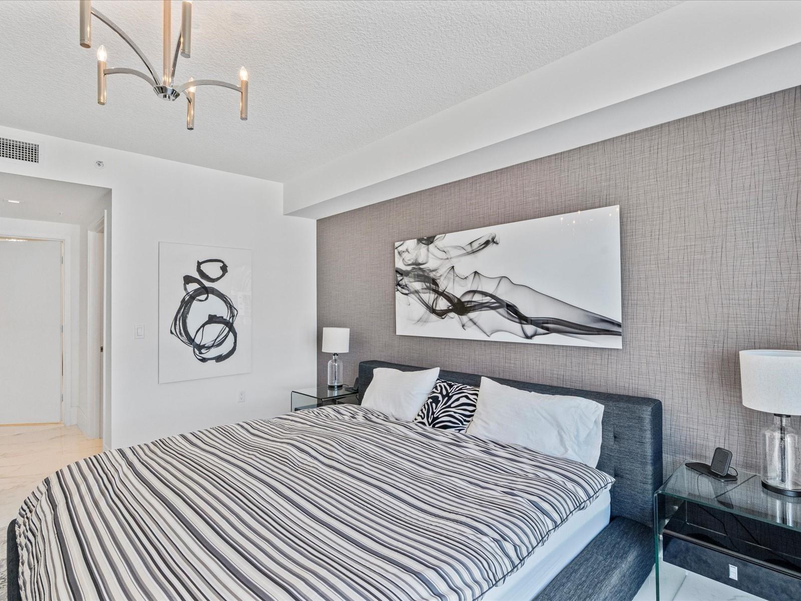 image Parque Towers Condo9