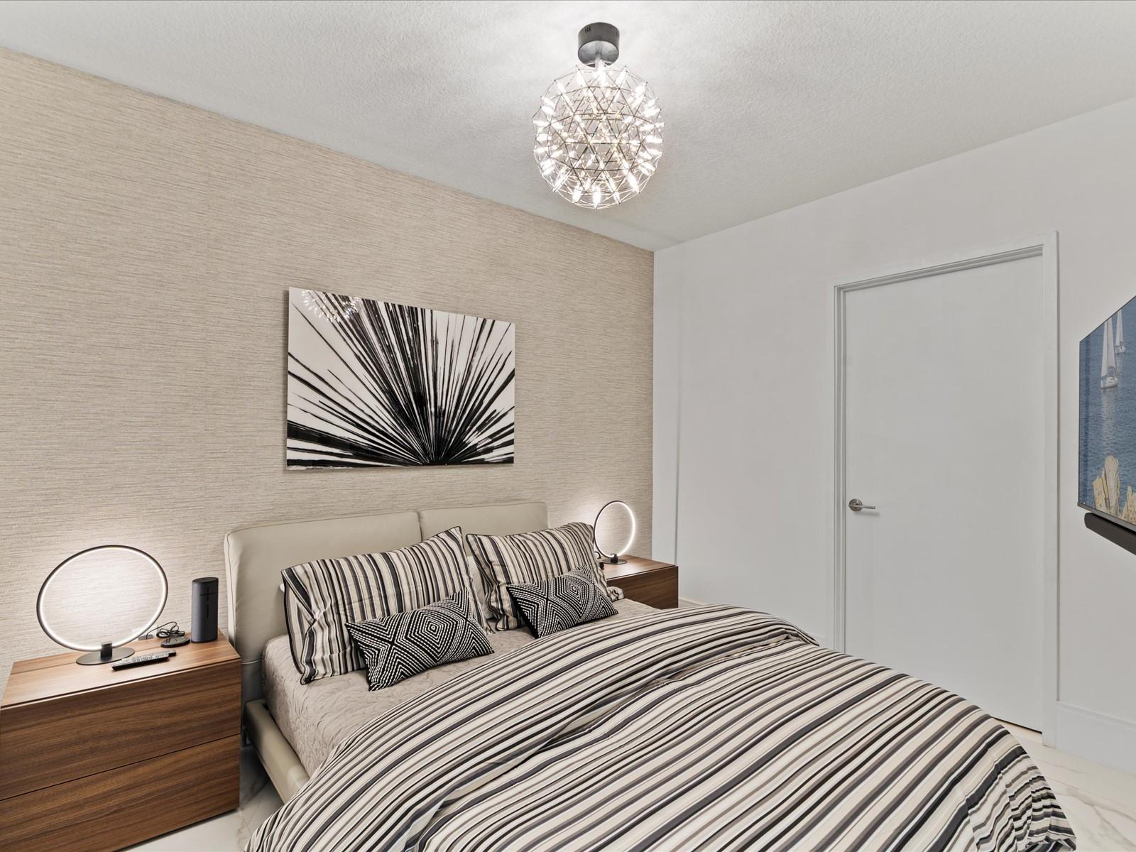 image Parque Towers Condo12