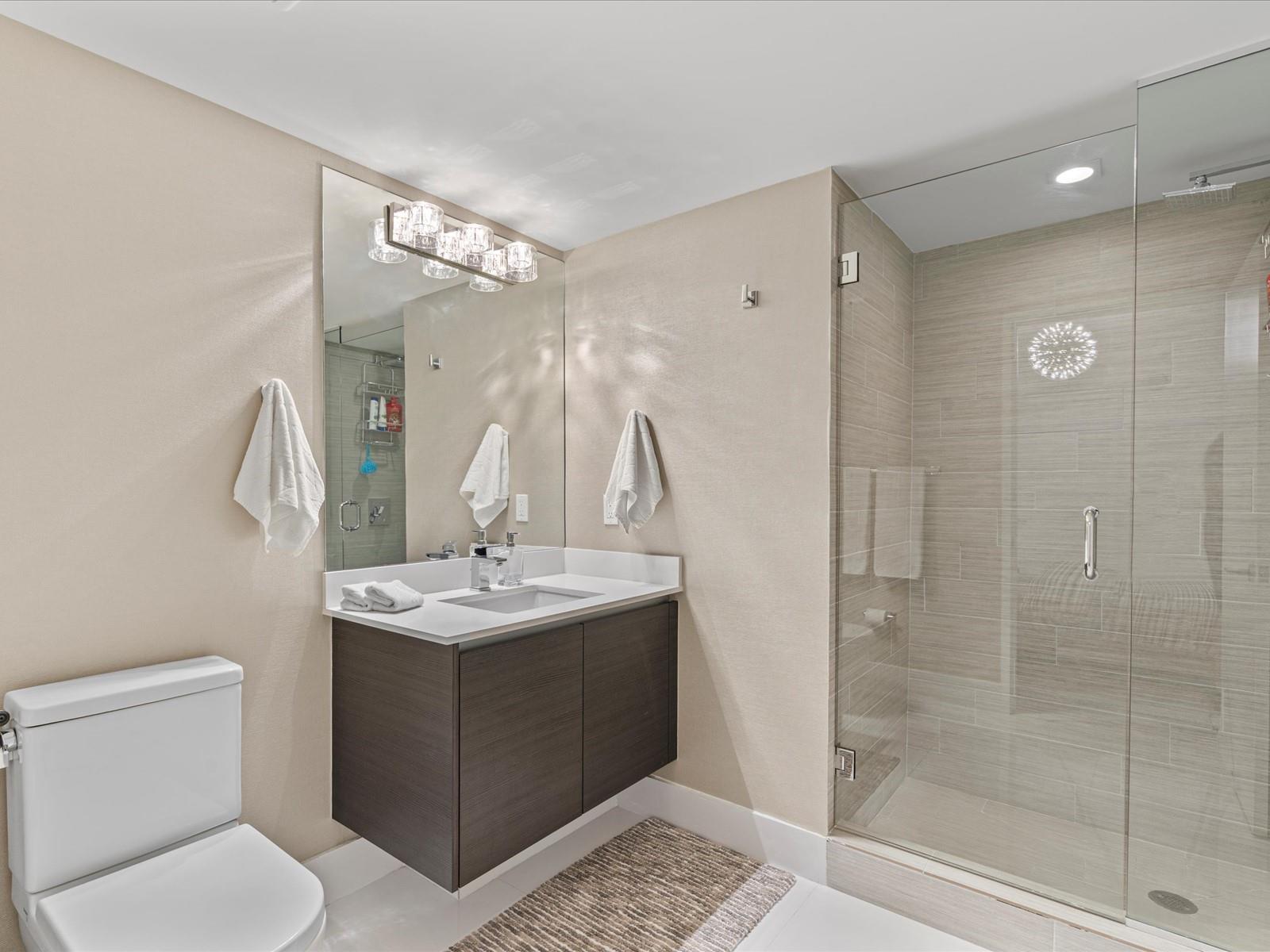 image Parque Towers Condo13