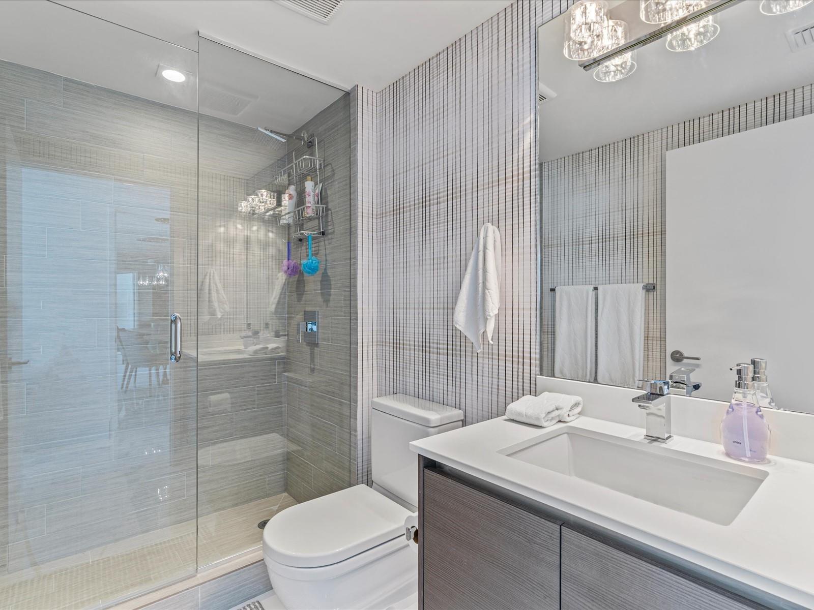 image Parque Towers Condo16