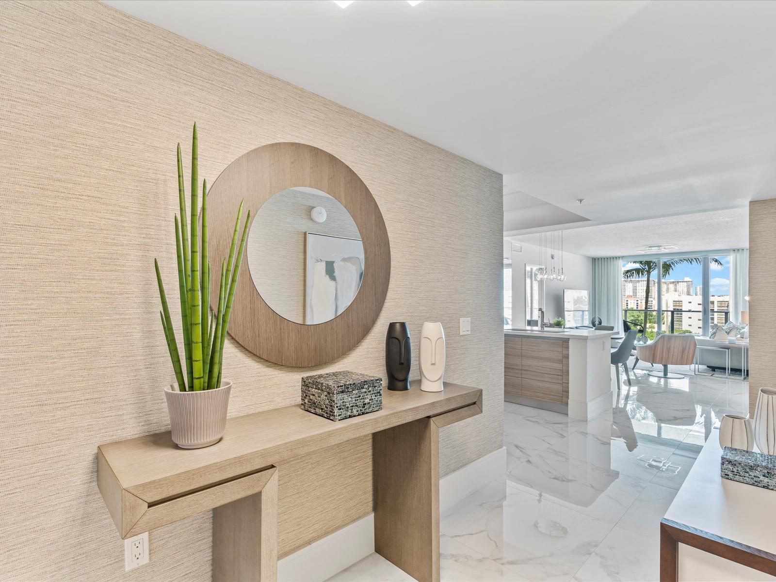 image Parque Towers Condo1