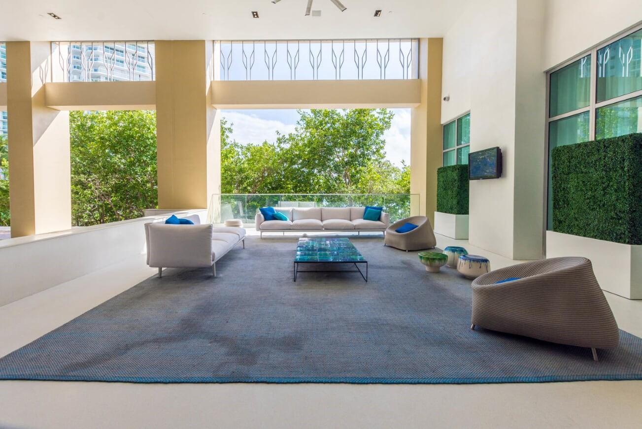 image Parque Towers Condo22