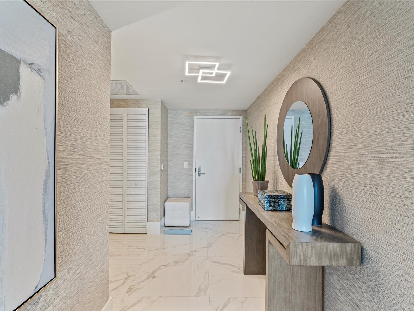 image Parque Towers Condo2