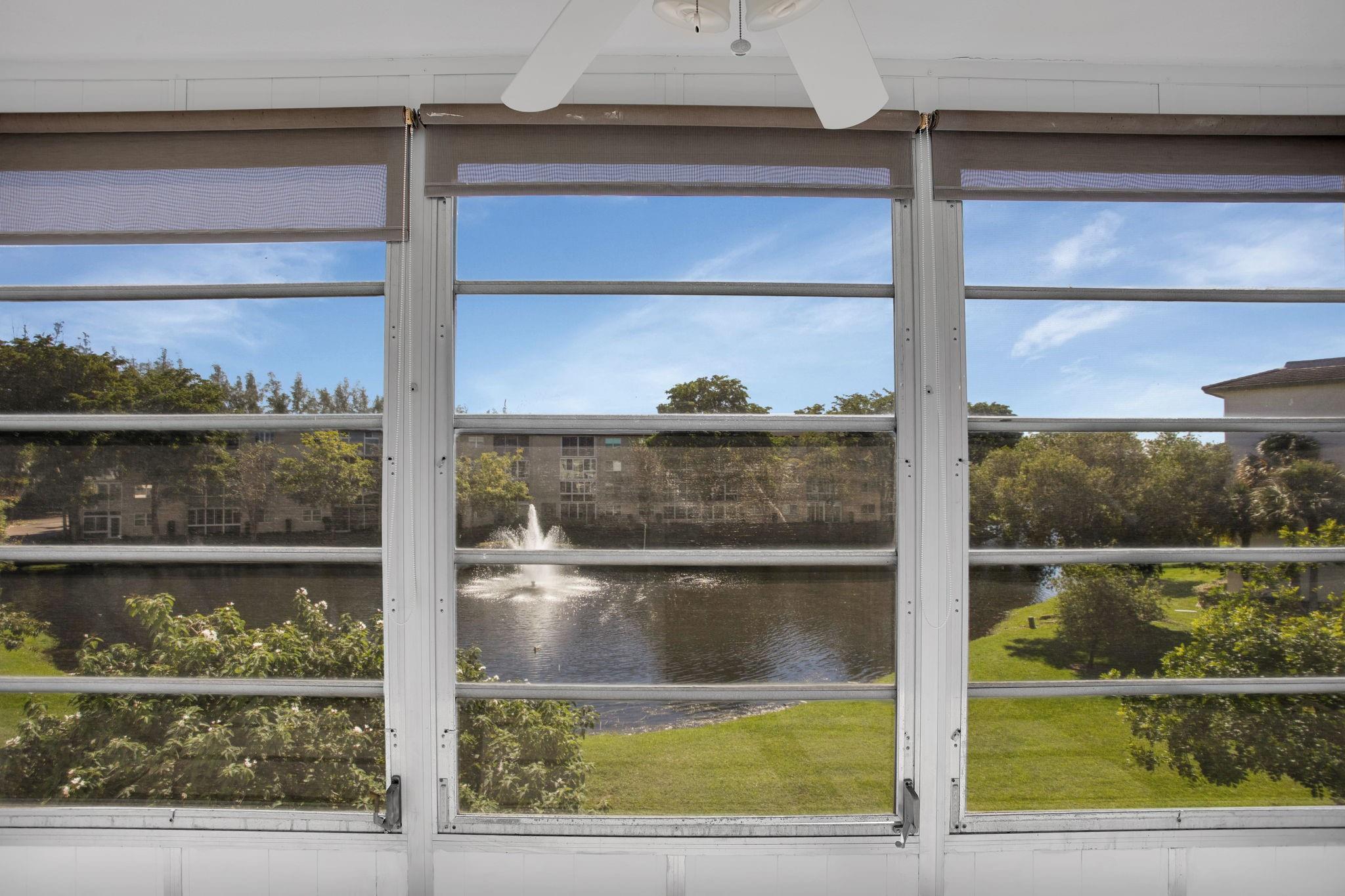 1801 Eleuthera Pt #G3