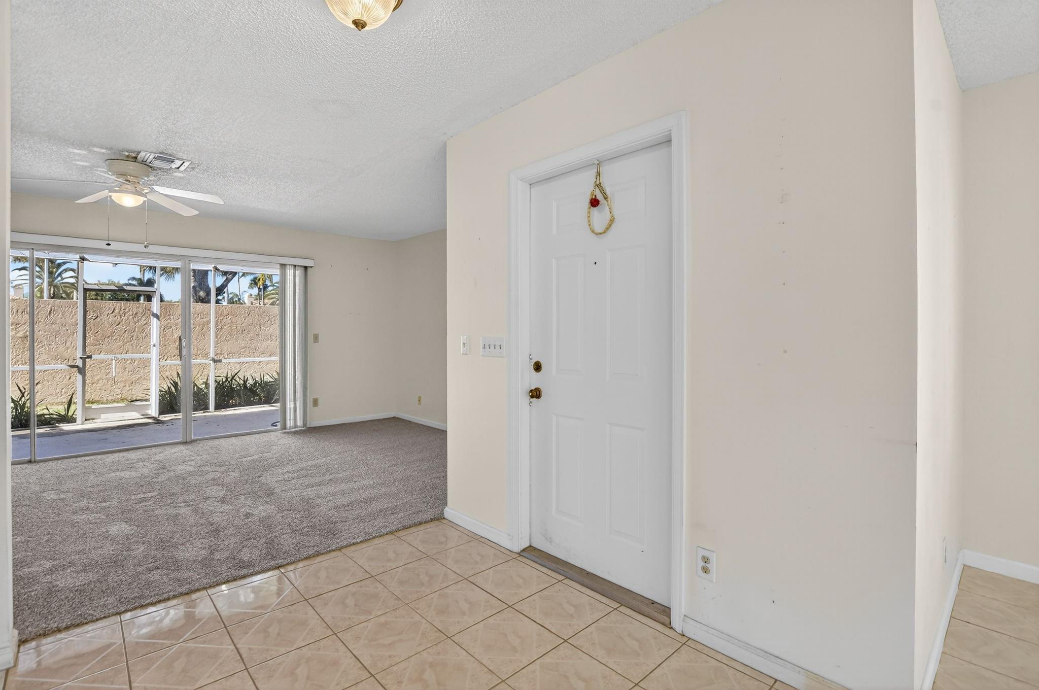 3473 Deer Crk Palladian Cir Deerfield Beach, FL 33442