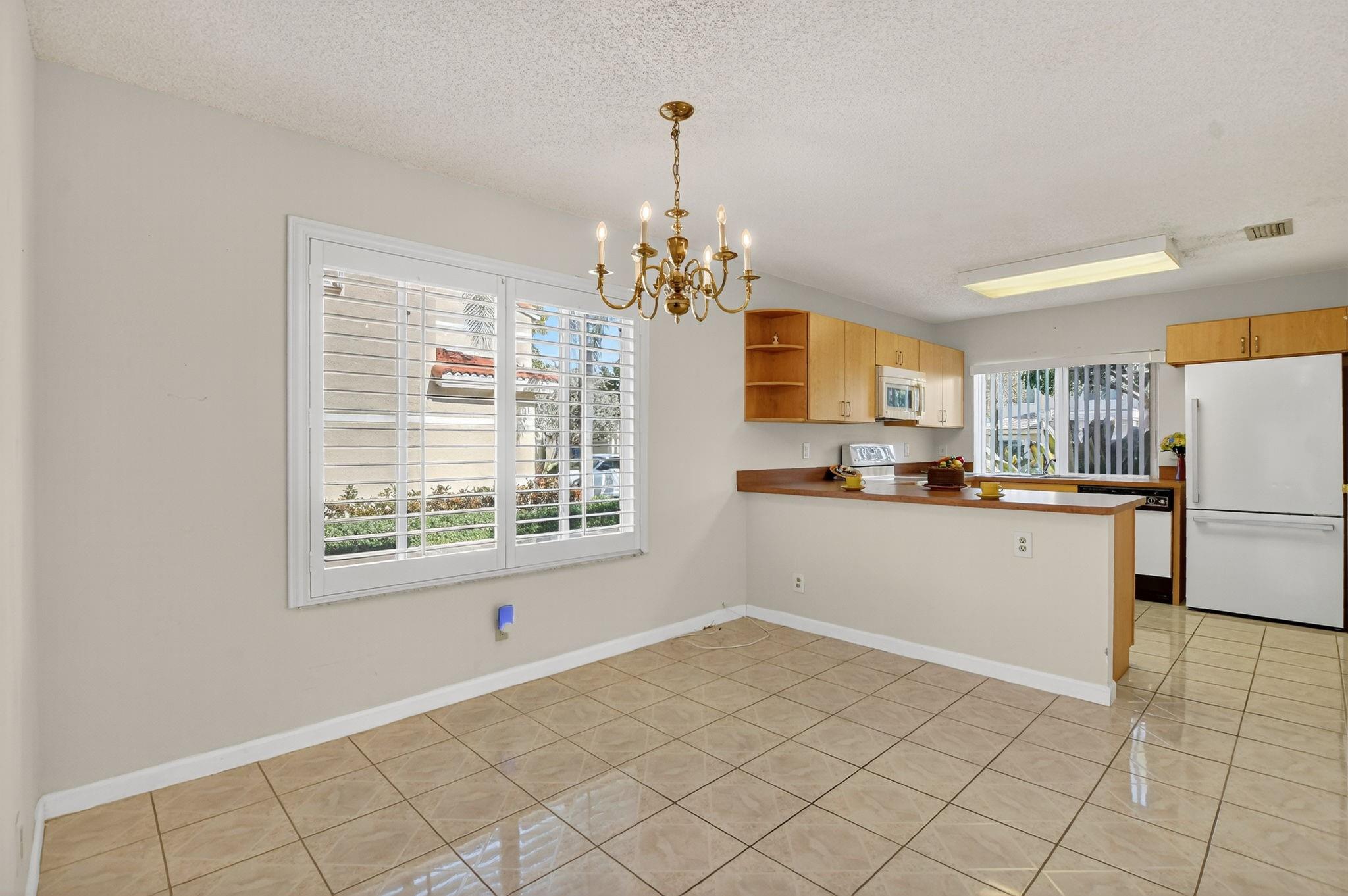 3473 Deer Crk Palladian Cir Deerfield Beach, FL 33442
