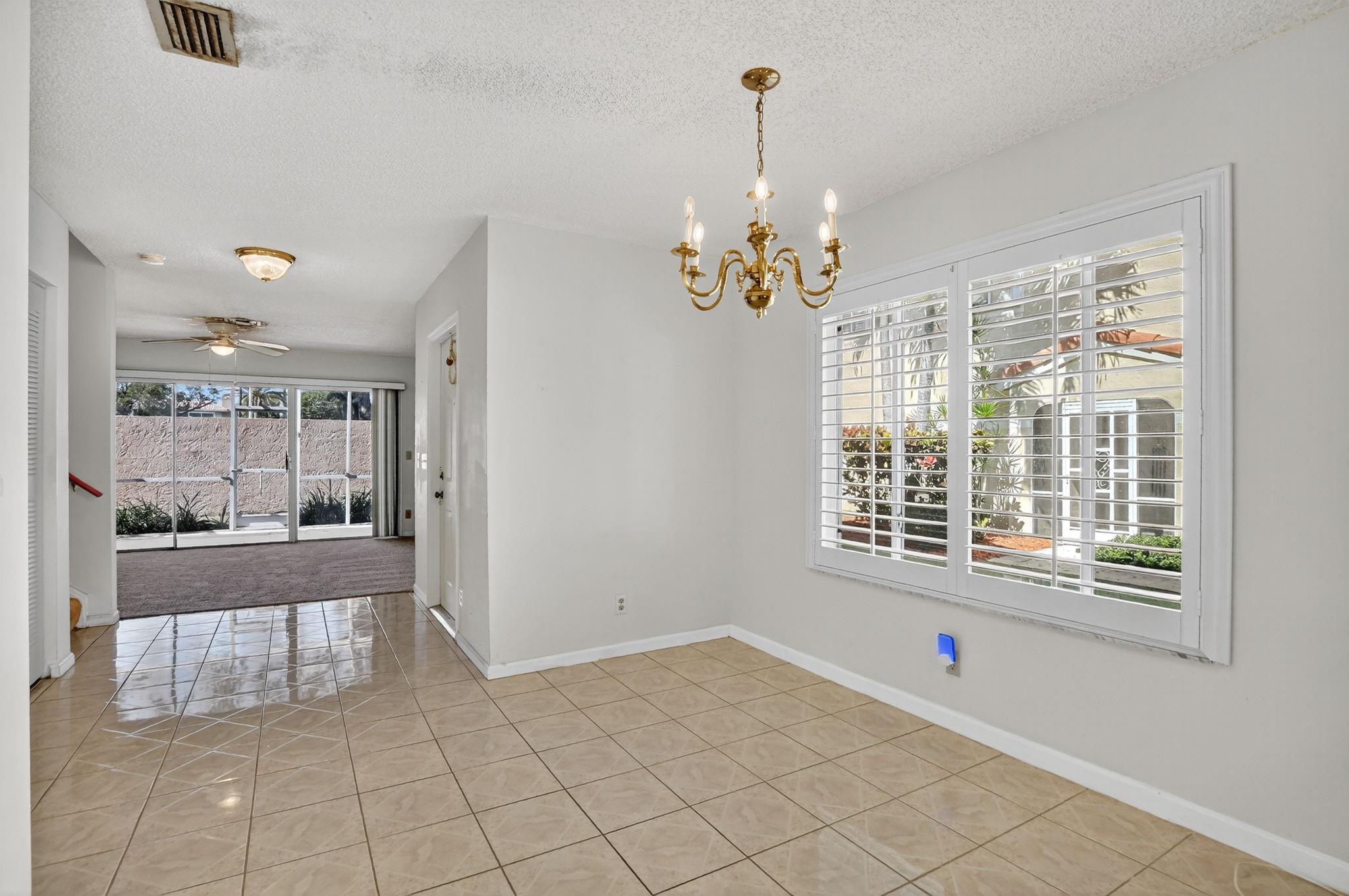 3473 Deer Crk Palladian Cir Deerfield Beach, FL 33442